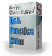 000-047 Practice Exam Questions Demo icon